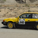 Illustration for article titled Rim Of The World Rally, 2002: Picture Dump